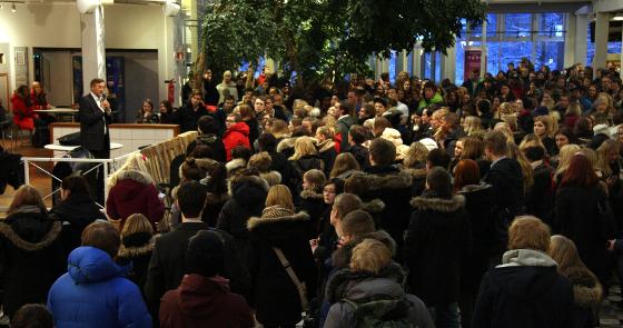 åpen dag 2013.jpg